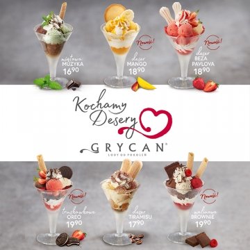 960x960_kochamy_desery_v2_kopia.jpg