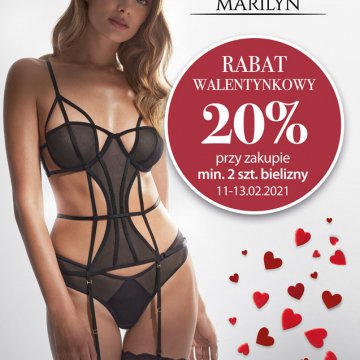 A5_plexa_walentynki2021_bielizna.jpg