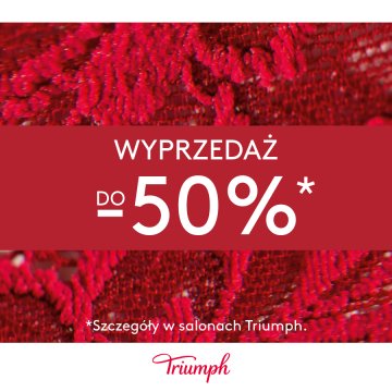 AW22_Triumph_SALE_Banners_PL.jpg