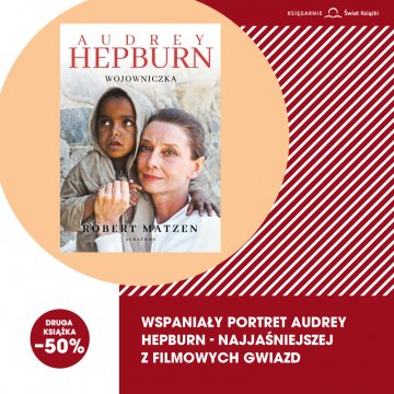 Audrey_Hepburn_Wojowniczka_800x800px.jpg