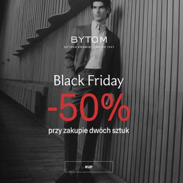BYTOM_BLACK_WEEK_1000_1300.jpg