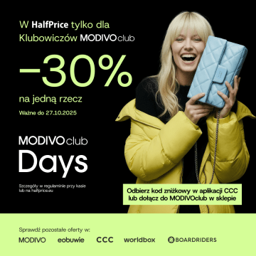 B_MODIVOclub_DAYS_900x900_PL_1761326700083.png