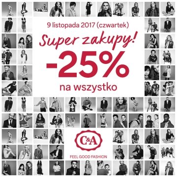 CA__25_Super_Zakupy_____900x900.jpg