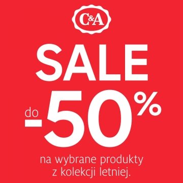CA__50_Sale____960x960_Wzorcownia.jpg