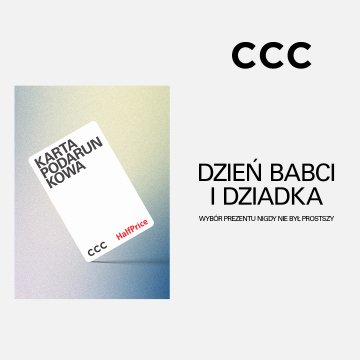CCC_AW23_PL_DZIEN_BABCI_DZIADKA_KARTA_PODARUNKOWA_PR__1080_x_1080.jpg