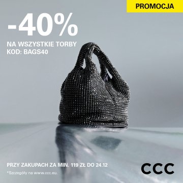 CCC_AW23_PL_PROMO_TORBY_40_PR_1080x1080__1.jpg