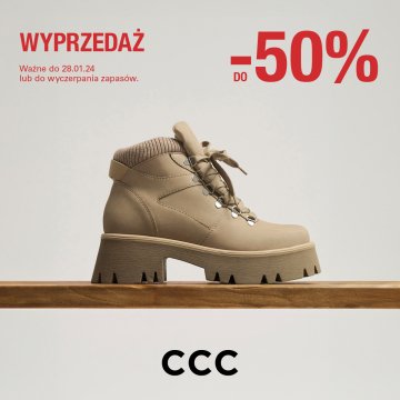 CCC_AW23_PL_SALE_PR_1200x1200_.jpg