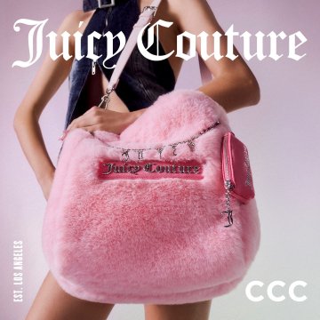 CCC_AW24_PL_JUICY_COUTURE_PR__1080_x_1080_.jpg