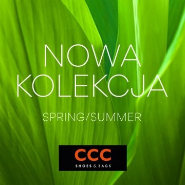 CCC_PL_NOWAKOLEKCJA_960x960px_1.jpg