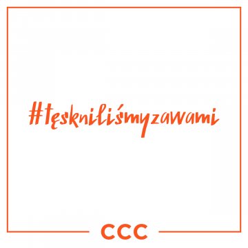 CCC_PL_TESKNILISMYZAWAMI_PR_1200x1200.jpg
