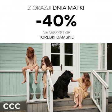 CCC_PL_pr_dzie_mamy_rabat_1200x1200.jpg