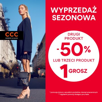 CCC_PL_wyprzeda_1080x1080_11062019.jpg