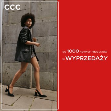 CCC_PL_wyprzeda_do_1000_nowych_1080x1080_E.jpg