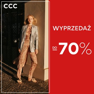 CCC_PL_wyprzeda_do_70_1200x1200.jpg