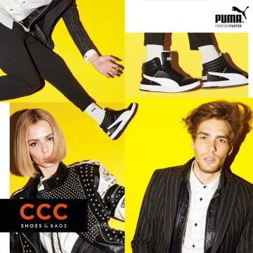 CCC_PR_PUMA_960x960px.jpg
