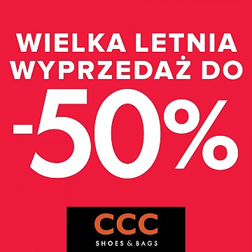 CCC_WIELKA_LETNIA_WYPRZEDAZ_50_960x960.jpg