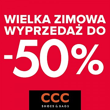 CCC_WIELKA_ZIMOWA_WYPRZEDAZ_50_960x960.jpg