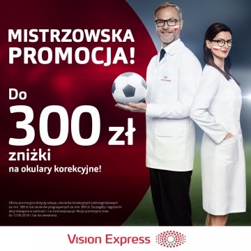 CLT0538_05_VE_MistrzPromocja_banner_960x960px_1.jpg