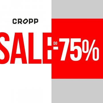 CROPP_SALE_75_1.jpg