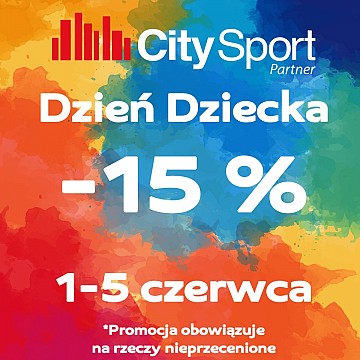 CitySport_DDziecka.jpg