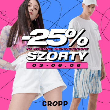 Cropp_1.png