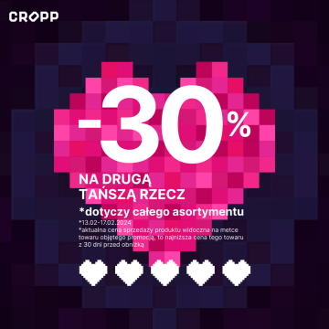 Cropp_promo.png