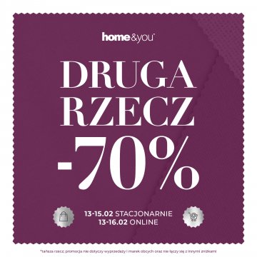 DRUGA_RZECZ_70_13_02_post_fb_logo_1.jpg