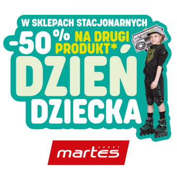 DZIE_DZIECKA_MartesSport_1.png