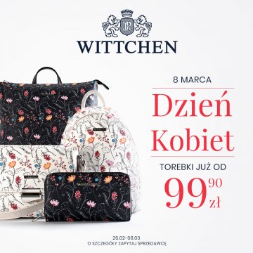 Dzien_Kobiet_WITTCHEN_960x960_1.jpg