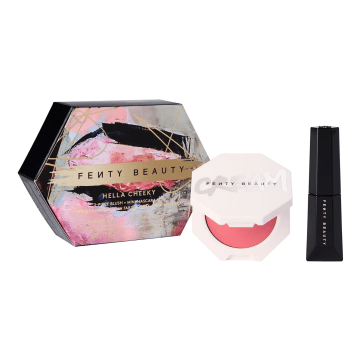 Fenty_Hella_Cheeky.png