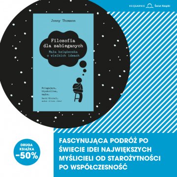Filozofia_dla_zabieganych_800x800px_1.jpg