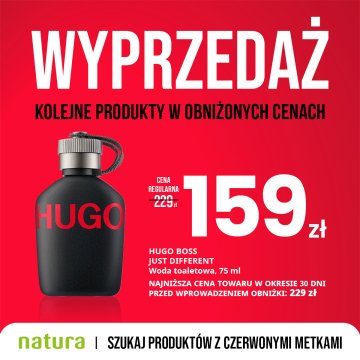 G2304_wyprzedaz_karuzela_1200x1200_HugoBoss_v2_1.jpg