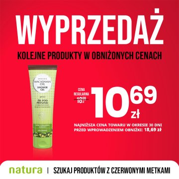 G2306_wyprzedaz_karuzela_1200x1200_Glyskincare.jpg