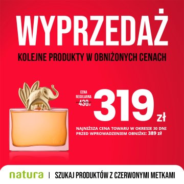 G2307_wyprzedaz_karuzela_1200x1200_Kenzo.jpg