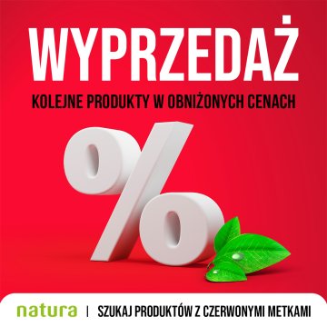 G2307_wyprzedaz_karuzela_1200x1200_intro.jpg