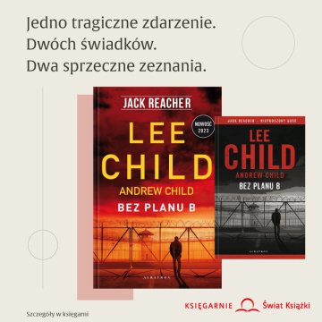 Jack_Reacher_Bez_planu_B_800x800px.jpg
