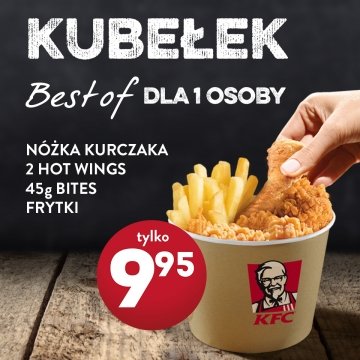 KFC_b4o_960x960.jpeg
