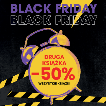 KK___Black_Friday_1_1764164428177.png