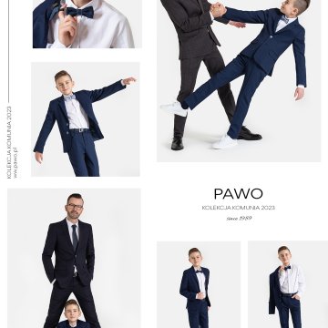 Komunia_2023_PAWO_2_STR_300DPI.jpg