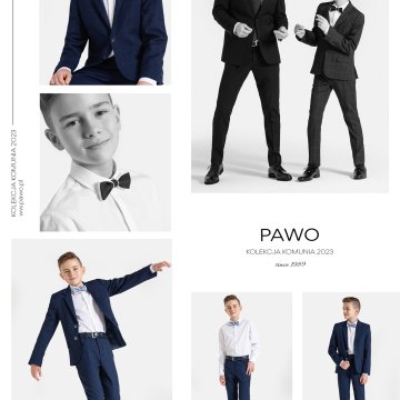 Komunia_2023_PAWO_4_STR_300DPI.jpg