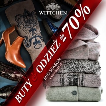 MID_Season_Odziez_Obuwie_960x960_10_2017.jpg