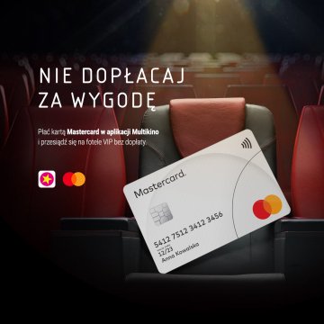 Mastercard_Fotele_VIP_i_SuperVIP_GRAFIKA_Facebook.jpg