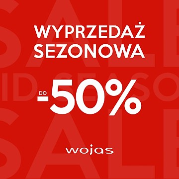 MidSeasonSale_fb_PL_1.jpg