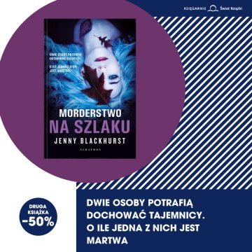 Morderstwo_na_szlaku_800x800px_1.jpg