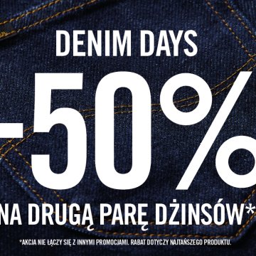 Naklejka__denim_days_60x50cm.jpg