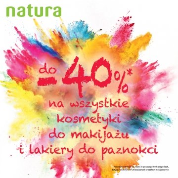 Natura_960x960px_10.jpg