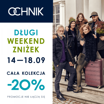 OCHNIK_960X960_dlugii_wekend.png