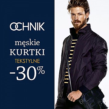 OCHNIK_mskie_kurtki_tekstylne_30_Wzorcownia.jpg
