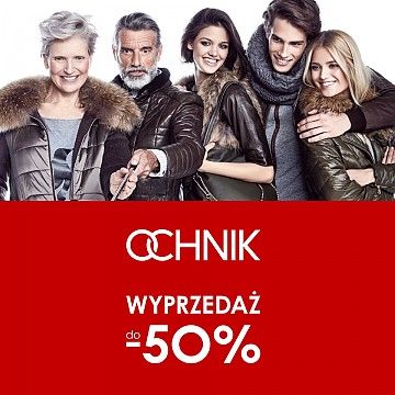 OCHNIK_wyprzedaz_960x960_1.jpg