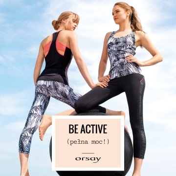 ORSAY_Banner_BE_ACTIVE_1080x1080_pl.jpg